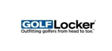 GolfLocker.com